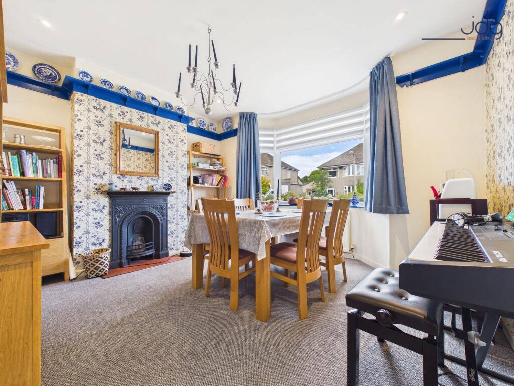 House in Lancaster - View 4