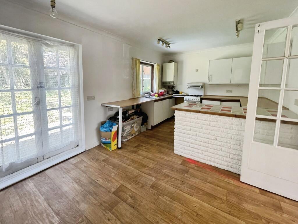 Granby Road, London, SE9 photo 3