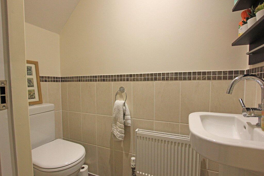 Additional image 7 of 5 Toller Court, Skipton, North Yorkshire, BD23 2HH
