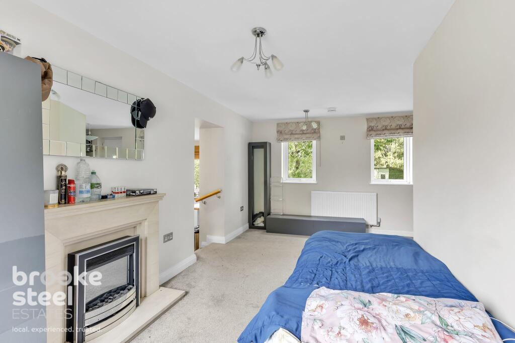 Additional image 46 of Turton Hollow Road