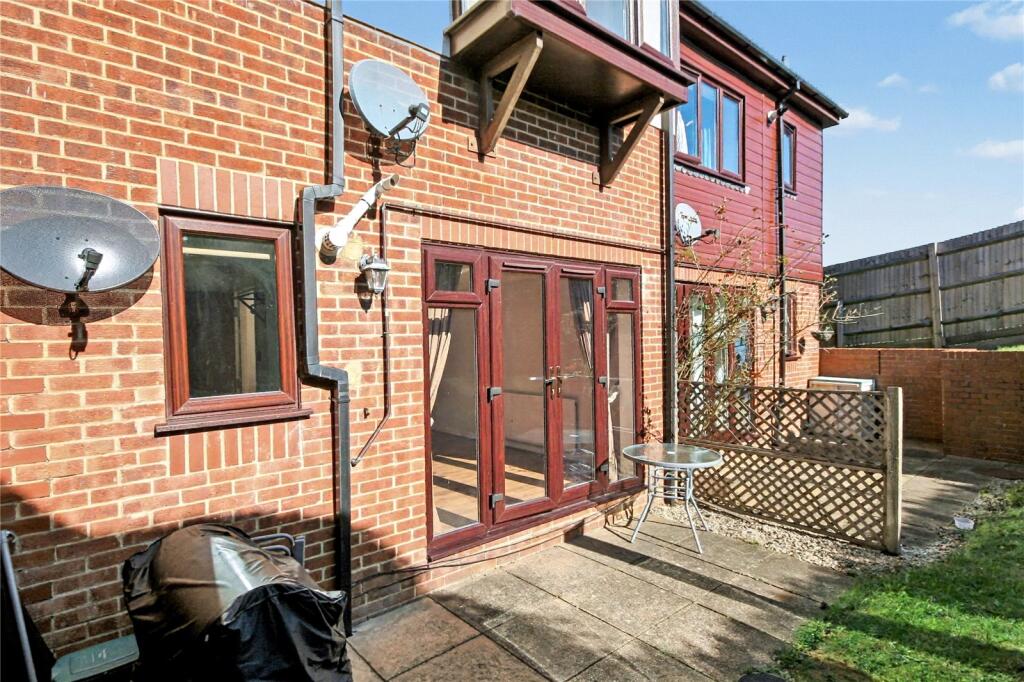 Property photo 8