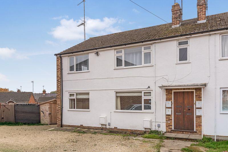 Main image of property: Neithrop Close, Banbury - No onward chain