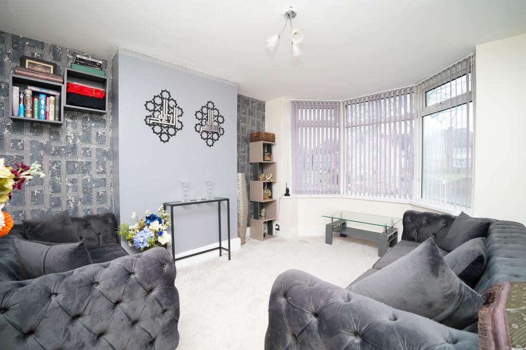 Additional image 2 of Fox Hollies Road, Hall Green, B28