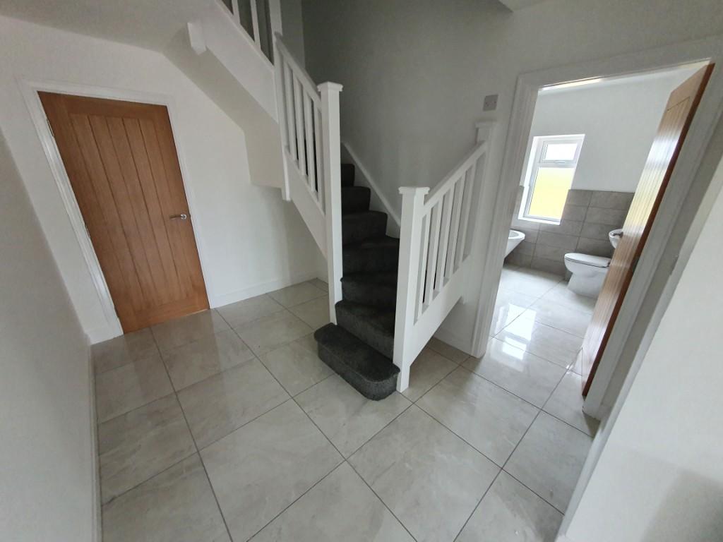 House in Wyre, Stalmine-with-Staynall - More