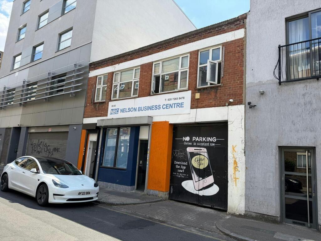 59.JPG