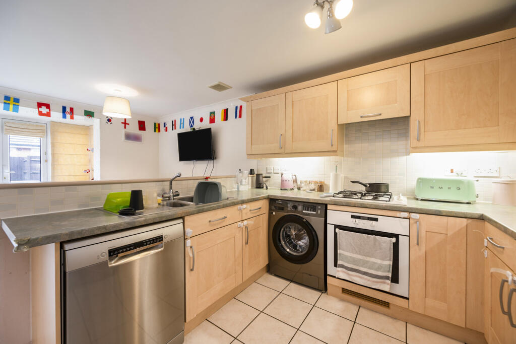Property photo 7
