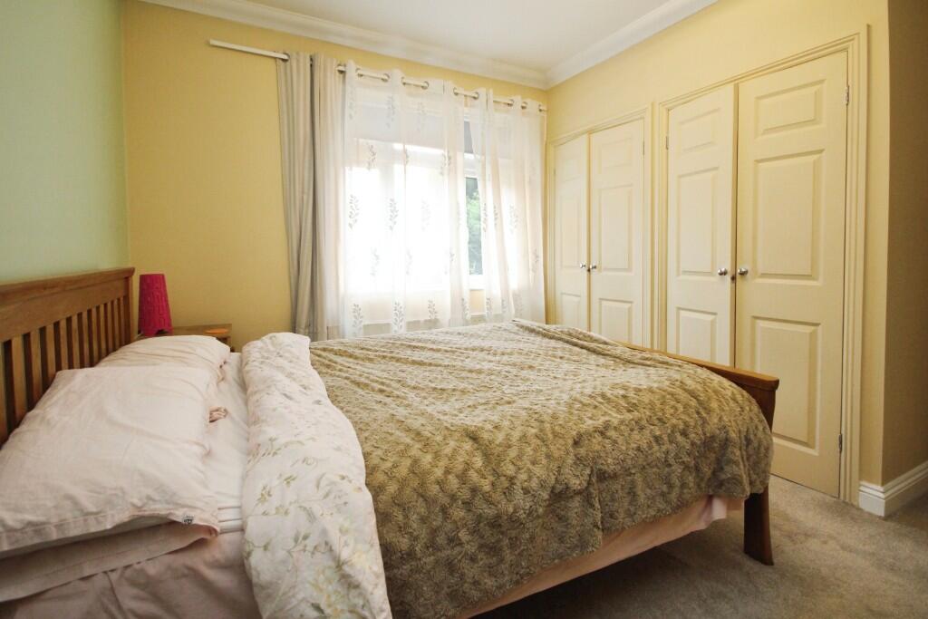 Additional image 9 of Blair Avenue, Poole, Dorset, BH14