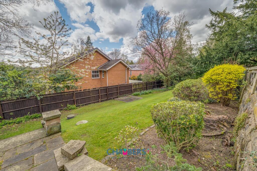 Additional image 21 of Oakhurst, Anchorage Road, Sutton Coldfield