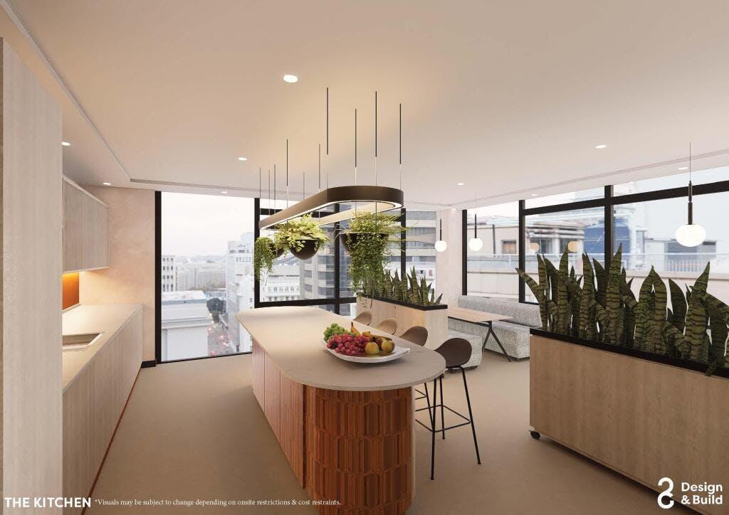 172 Edmund Street Kitchen.jpeg