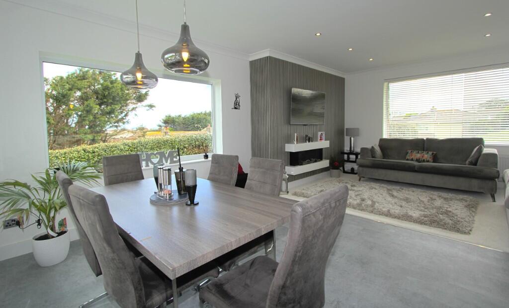 4 Champs Beulai, Rue De Longis, Alderney, Channel Isles, GY9 photo 2