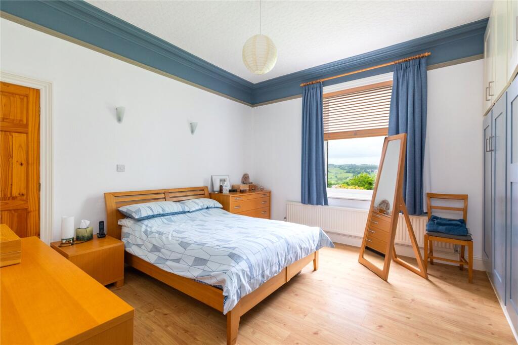 Additional image 12 of Falcon Cliffe, Steeton, BD20