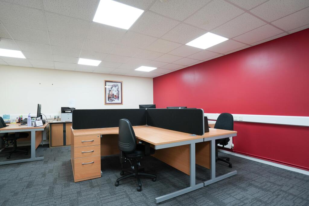 Seven Stars Ind Est-13.jpg