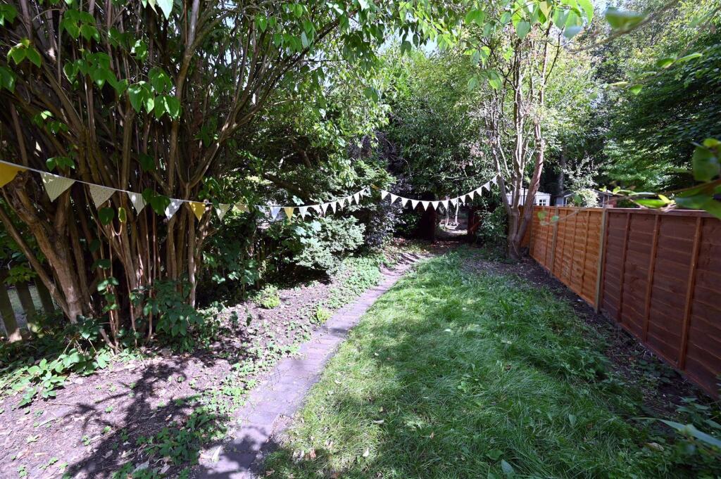 Additional image 16 of Park Hill Road, Harborne, Birmingham