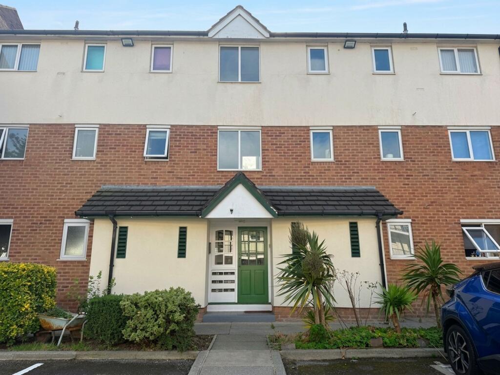 Property photo 11