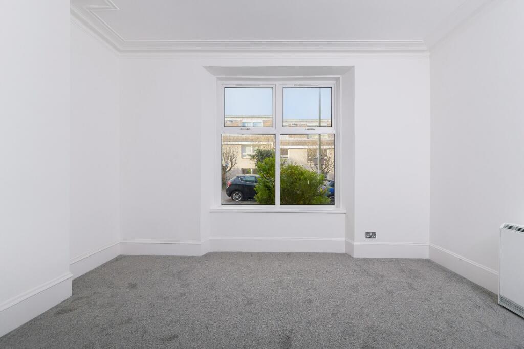 Additional image 10 of Thomson Street, Aberdeen, AB25