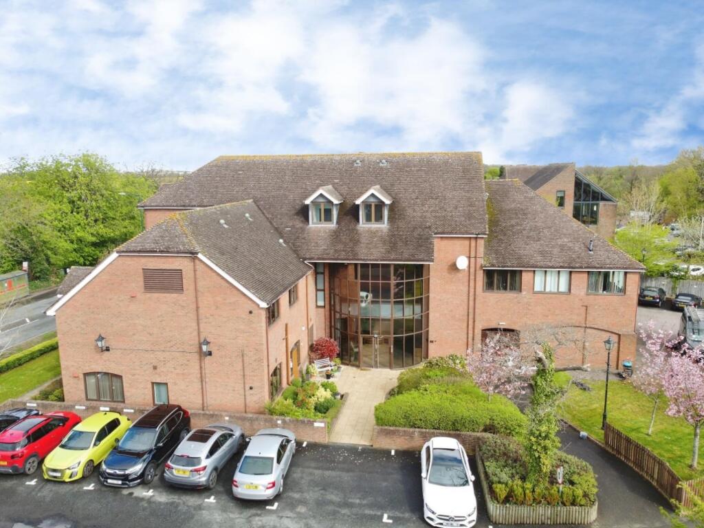 Additional image 25 of Stratford Road, Hockley Heath, Solihull