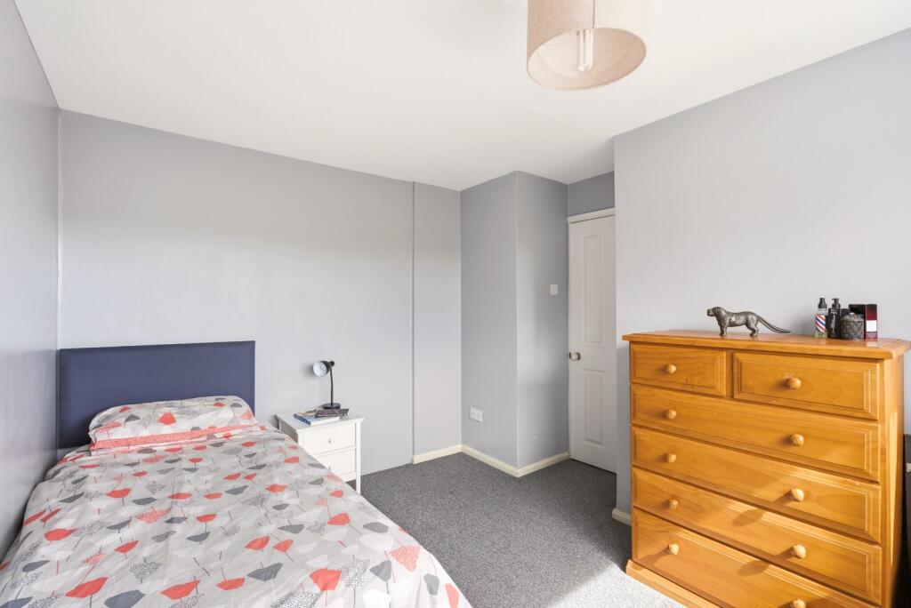 Additional image 9 of Gibraltar Lodge, Batford Road, Harpenden, Hertfordshire, AL5