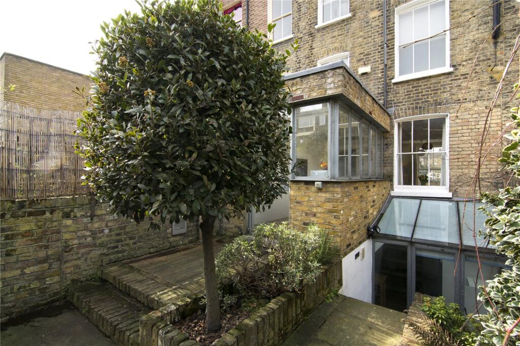 Property photo 7
