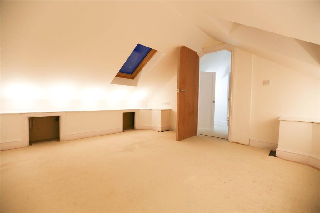 Additional image 7 of The Macies, Bath, Somerset, BA1