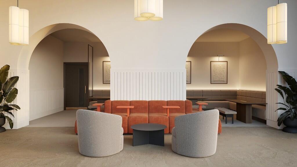 Additional image 6 of Birmingham, B4