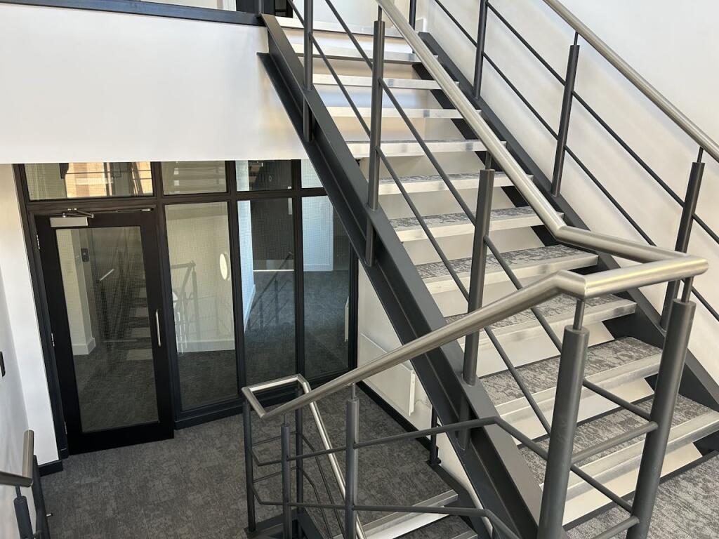 Additional image 17 of Albert House, 12-26 Albert Street, Birmingham, B4 7UD