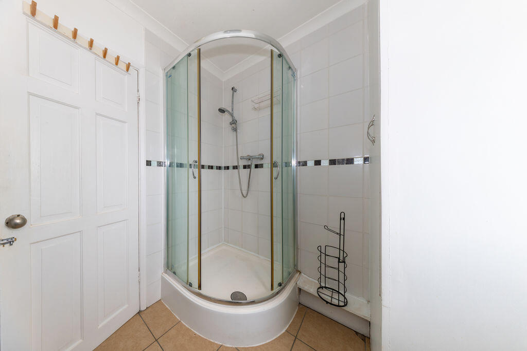 Additional image 6 of Briars Wood, Hatfield