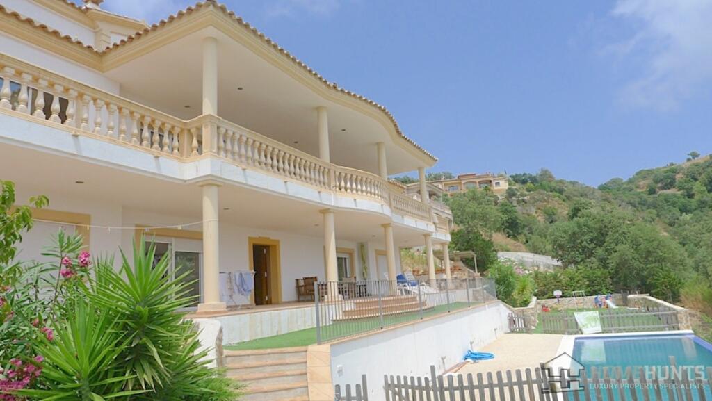 Main image of property: Catalonia, Girona, Platja d`Aro