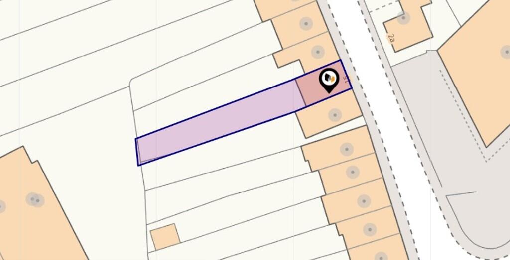 Additional image 17 of Frogmore Road, Westbury