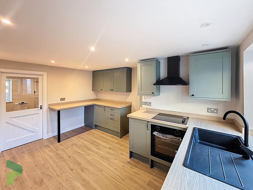 Additional image 5 of Lilac Terrace, Mellor Brook