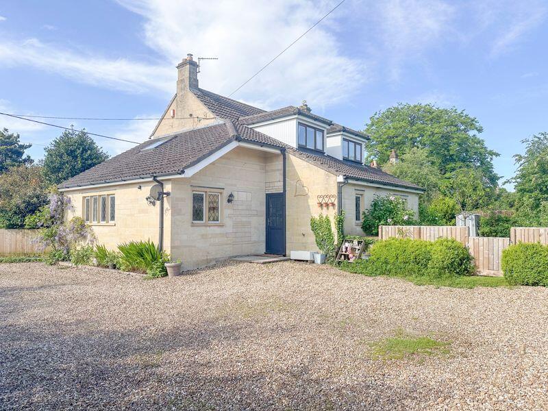 Additional image 29 of Doulting, Shepton Mallet