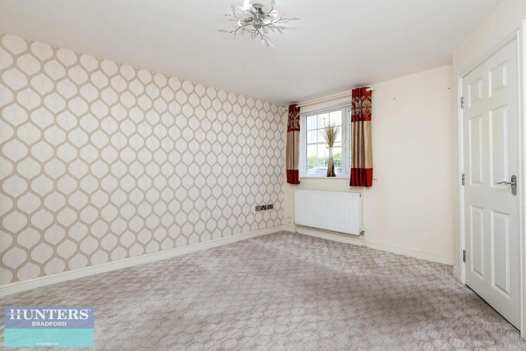 Additional image 8 of Lingwood Gardens Girlington, Bradford, West Yorkshire, BD8 9NY