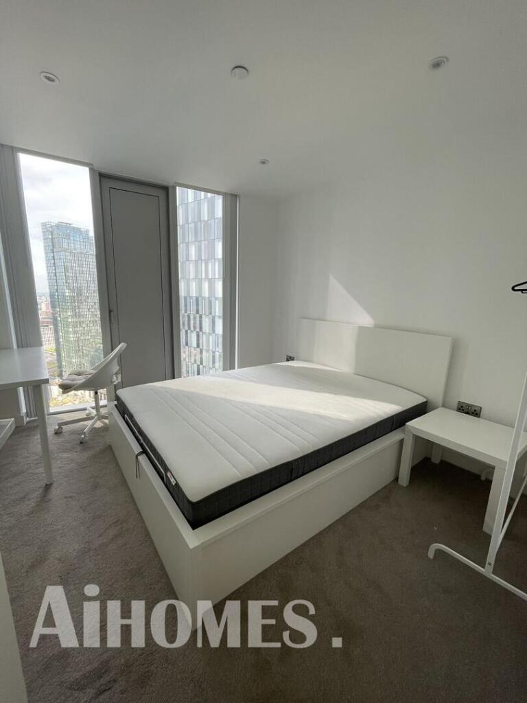 2 bedroom house for rent