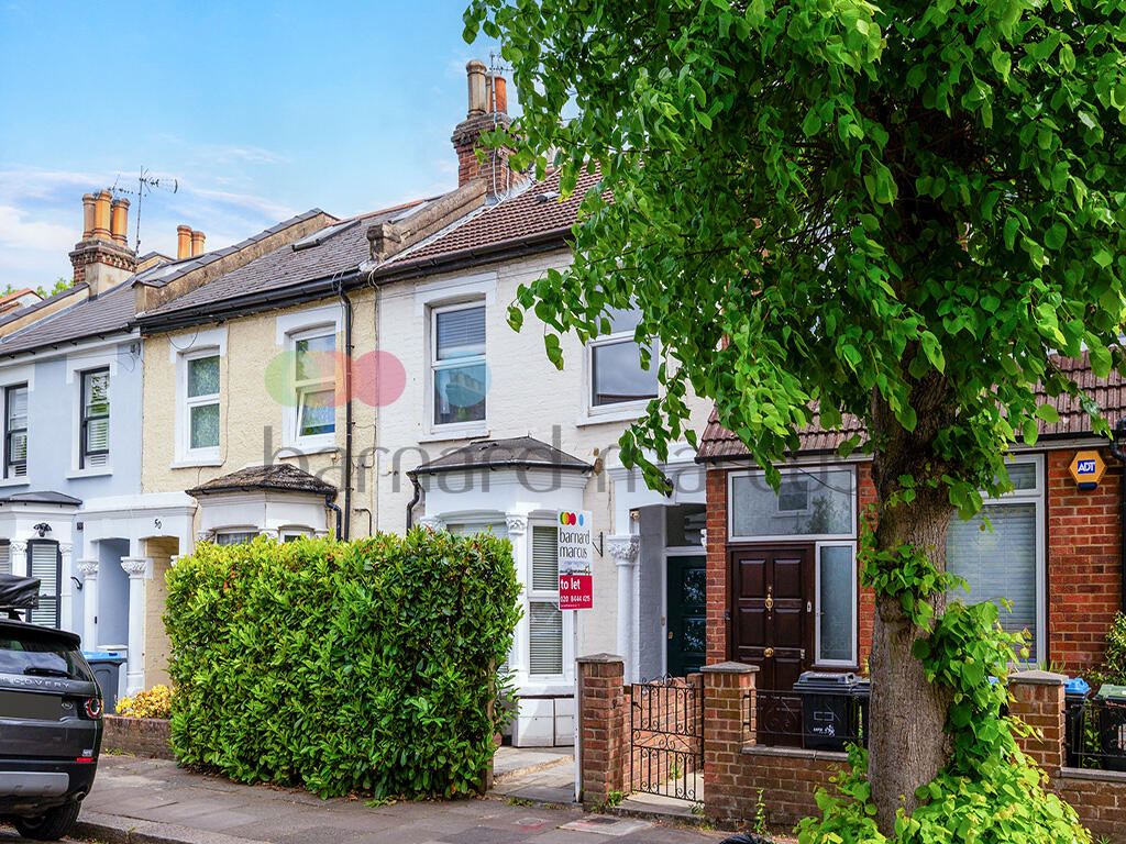Property photo 8