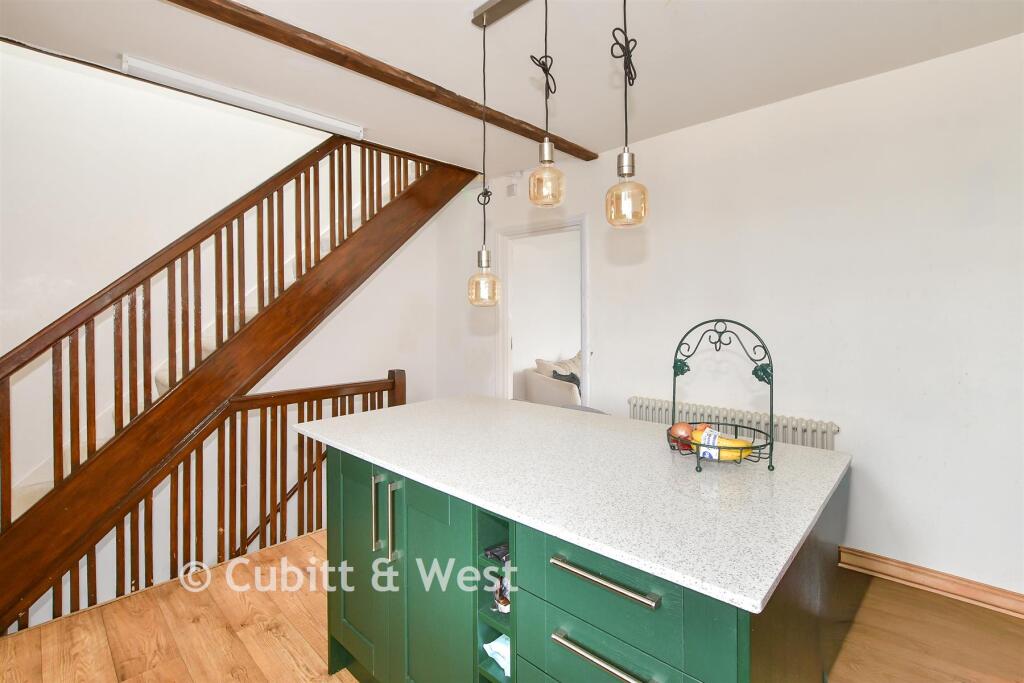 Main image of property: London Road, East Grinstead, West Sussex