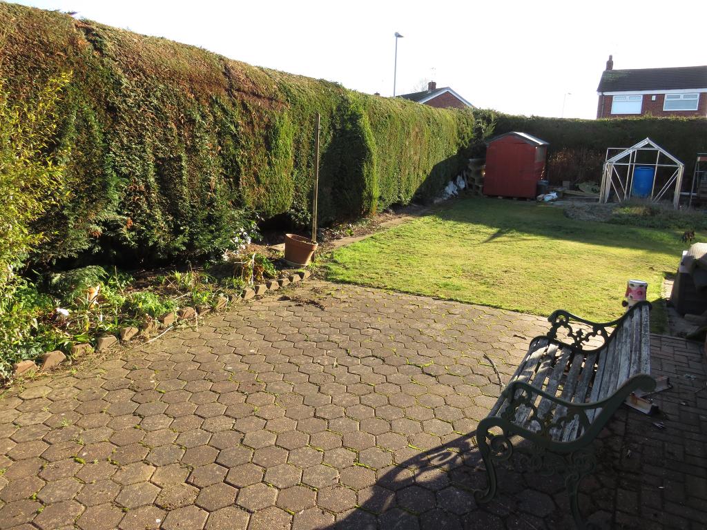 Photo of the property