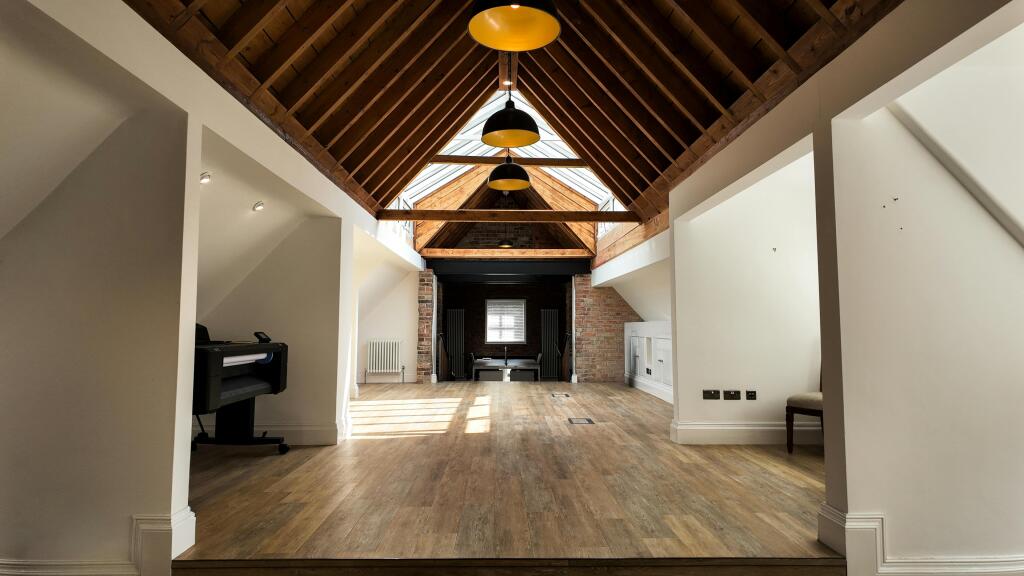Derwent Room.10.JPG