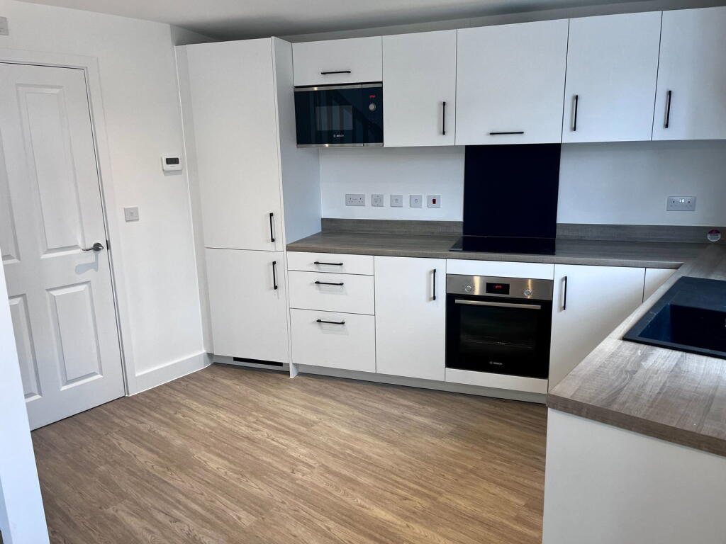 Boonton Meadows way, Queniborough, Leicestershire, Leicestershire, LE7 3ED photo 3