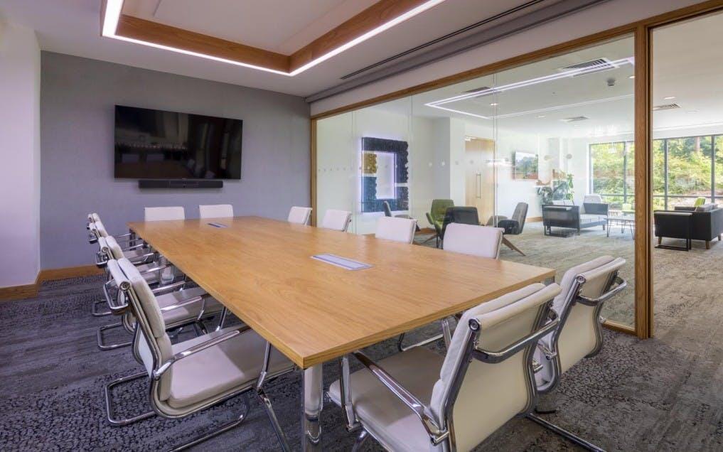 Boardroom .jpg