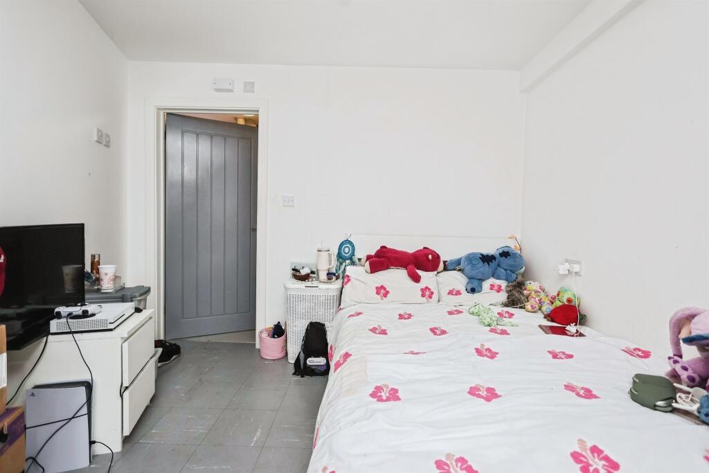 Additional image 10 of Glynside Avenue, Quinton, Birmingham