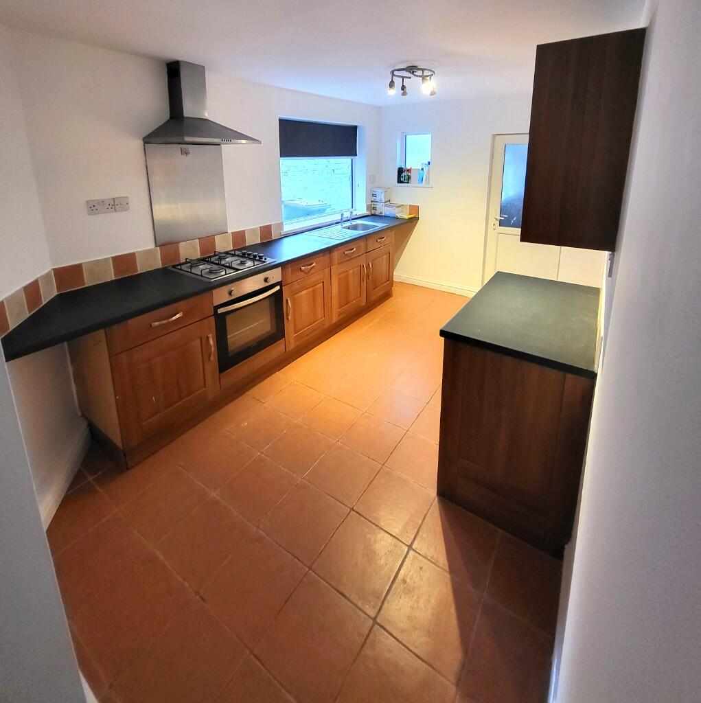 House in Stockton-on-Tees, Redcar and Cleveland - View 4