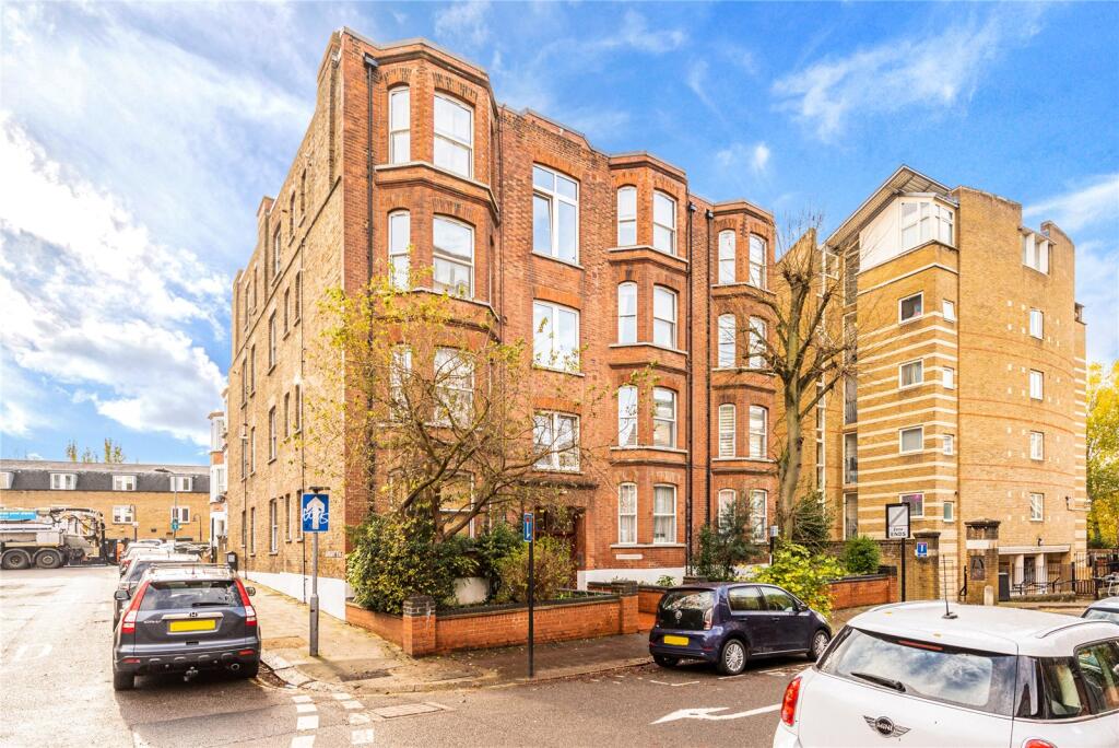 Property photo 6