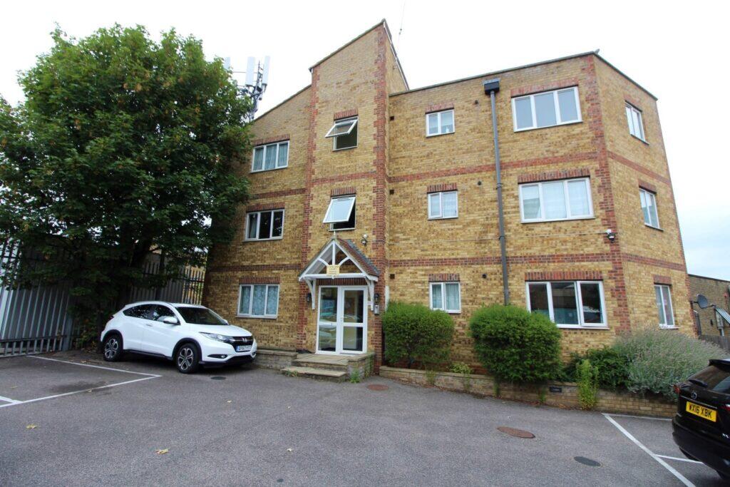 Property photo 7