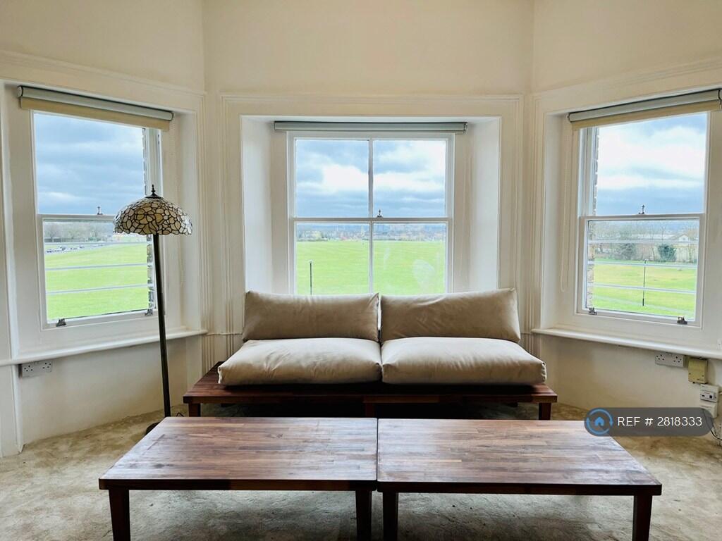 Main image of property: Dartmouth Terrace, London, SE10