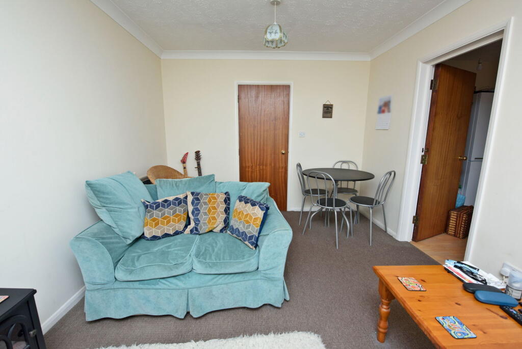 Woottons Court, Stoney Croft, Cannock, WS11 6XR photo 2