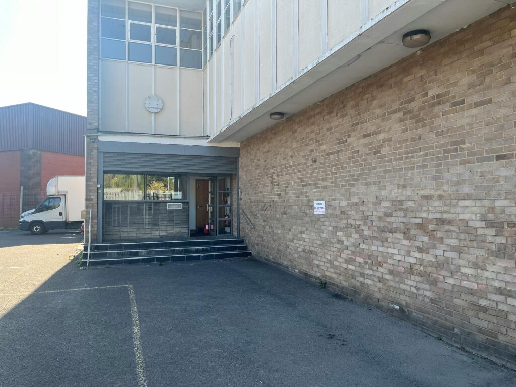 1 Kelvin - Glazed Entrance with Shutter.jpeg