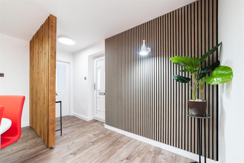 Additional image 4 of Sunnymere Drive, Darwen