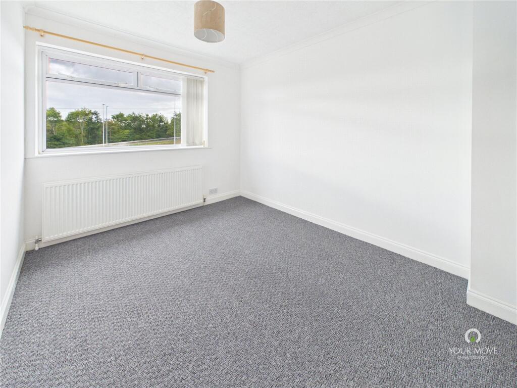 House in Newcastle upon Tyne - More