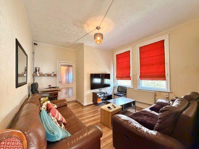 Adelaide Street, Blackpool, Lancashire, FY1 4LA photo 4