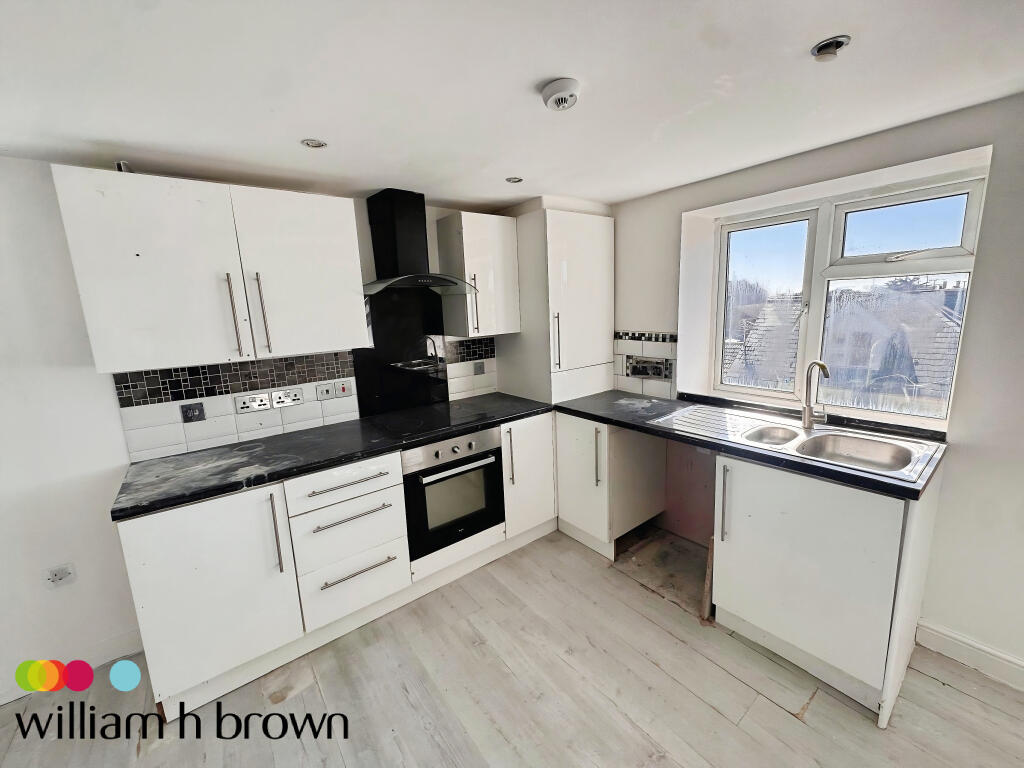 Main image of property: Rosemary Road, CLACTON-ON-SEA