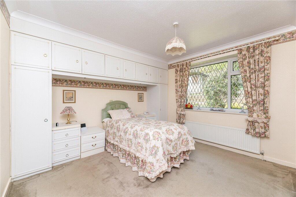 Additional image 10 of Havelock Square, Thornton, Bradford, BD13